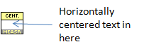 Horizontal Centering Question.png